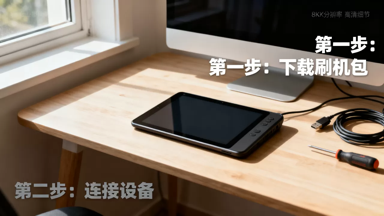 普耐尔平板电脑刷机教程,普耐尔平板刷机失败怎么办 普耐尔平板电脑刷机教程,普耐尔平板刷机失败怎么办