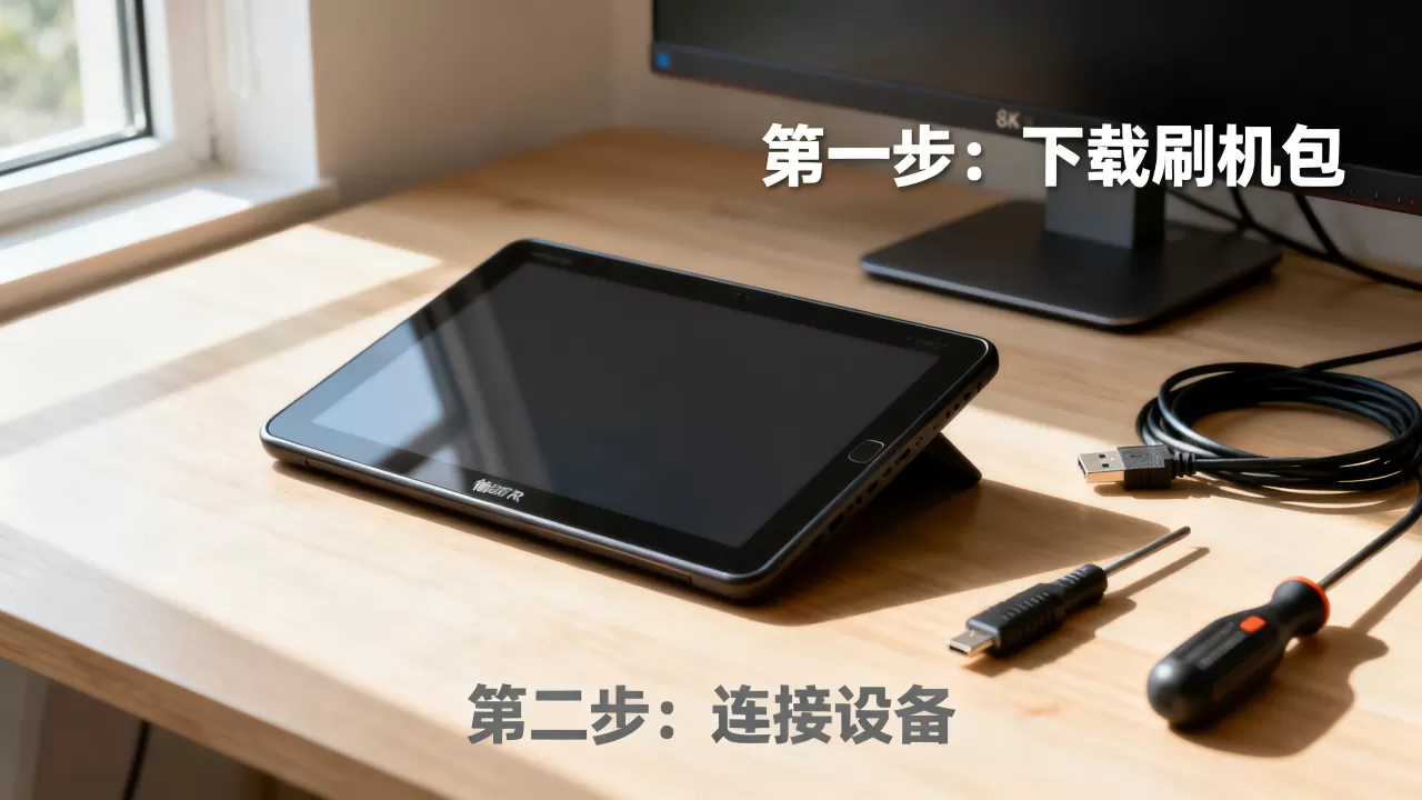 普耐尔平板电脑刷机教程,普耐尔平板刷机失败怎么办 普耐尔平板电脑刷机教程,普耐尔平板刷机失败怎么办