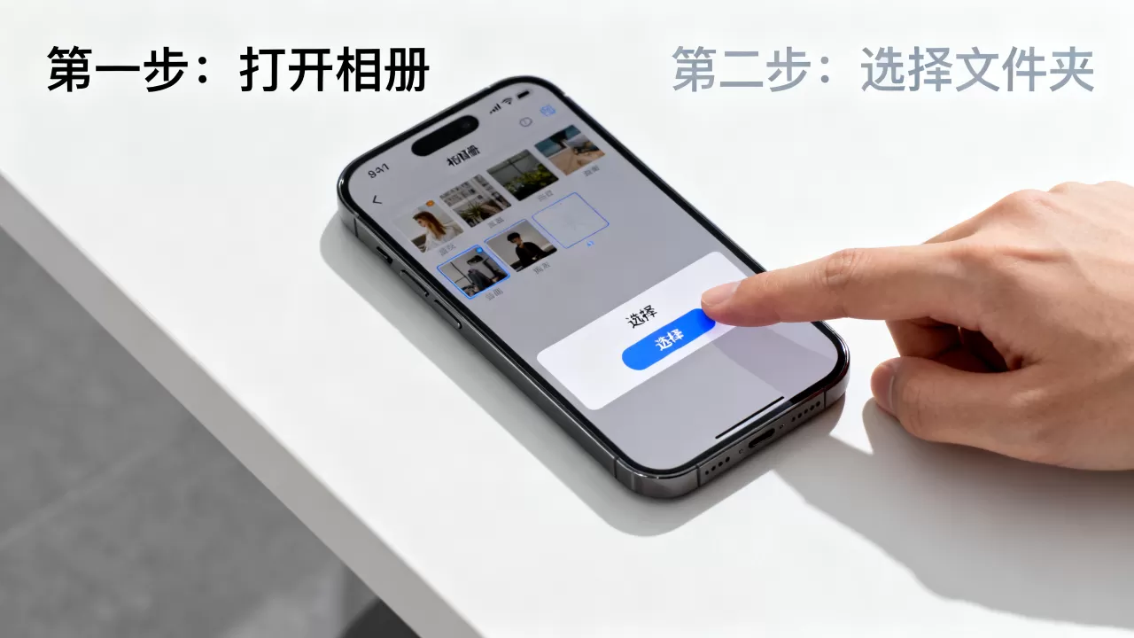 怎么删除iphone照片文件夹,iphone怎么删除照片 怎么删除iphone照片文件夹,iphone怎么删除照片