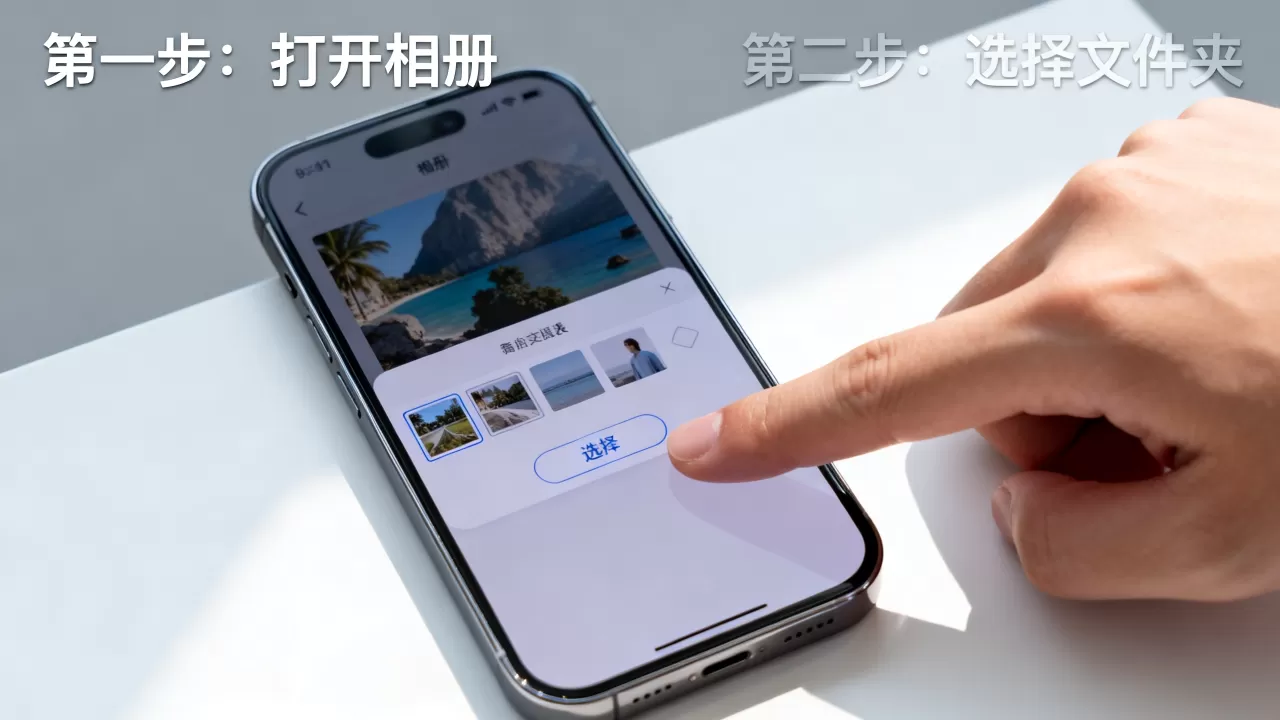 怎么删除iphone照片文件夹,iphone怎么删除照片 怎么删除iphone照片文件夹,iphone怎么删除照片