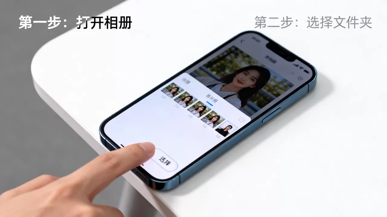 怎么删除iphone照片文件夹,iphone怎么删除照片 怎么删除iphone照片文件夹,iphone怎么删除照片