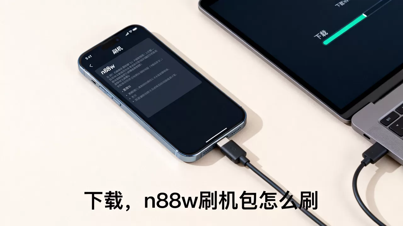 {n88w刷机包}下载,n88w刷机包怎么刷 {n88w刷机包}下载,n88w刷机包怎么刷