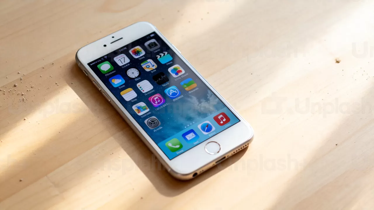 iphone6 ios7壁纸,iphone6 ios7高清壁纸下载 iphone6 ios7壁纸,iphone6 ios7高清壁纸下载