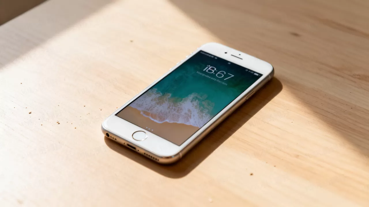 iphone6 ios7壁纸,iphone6 ios7高清壁纸下载 iphone6 ios7壁纸,iphone6 ios7高清壁纸下载