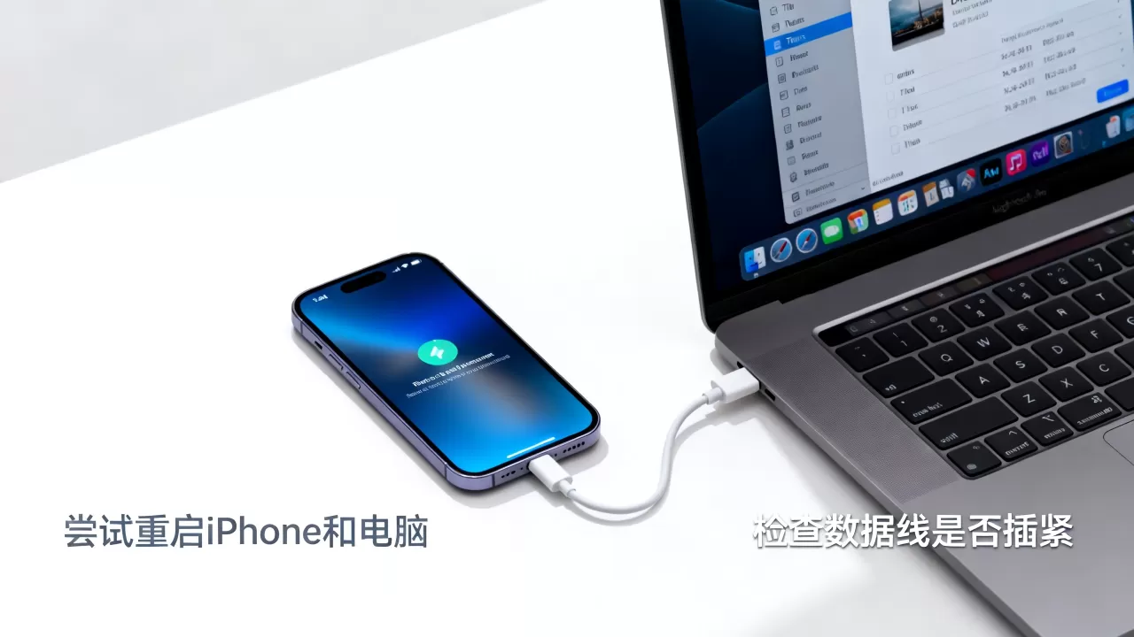 iphone出现连接itunes怎么办,iphone连itunes闪退 iphone出现连接itunes怎么办,iphone连itunes闪退
