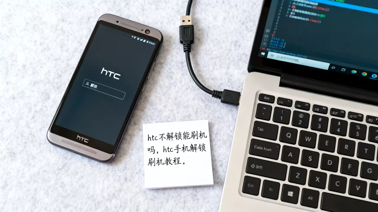htc不解锁能刷机吗,htc手机解锁刷机教程 htc不解锁能刷机吗,htc手机解锁刷机教程
