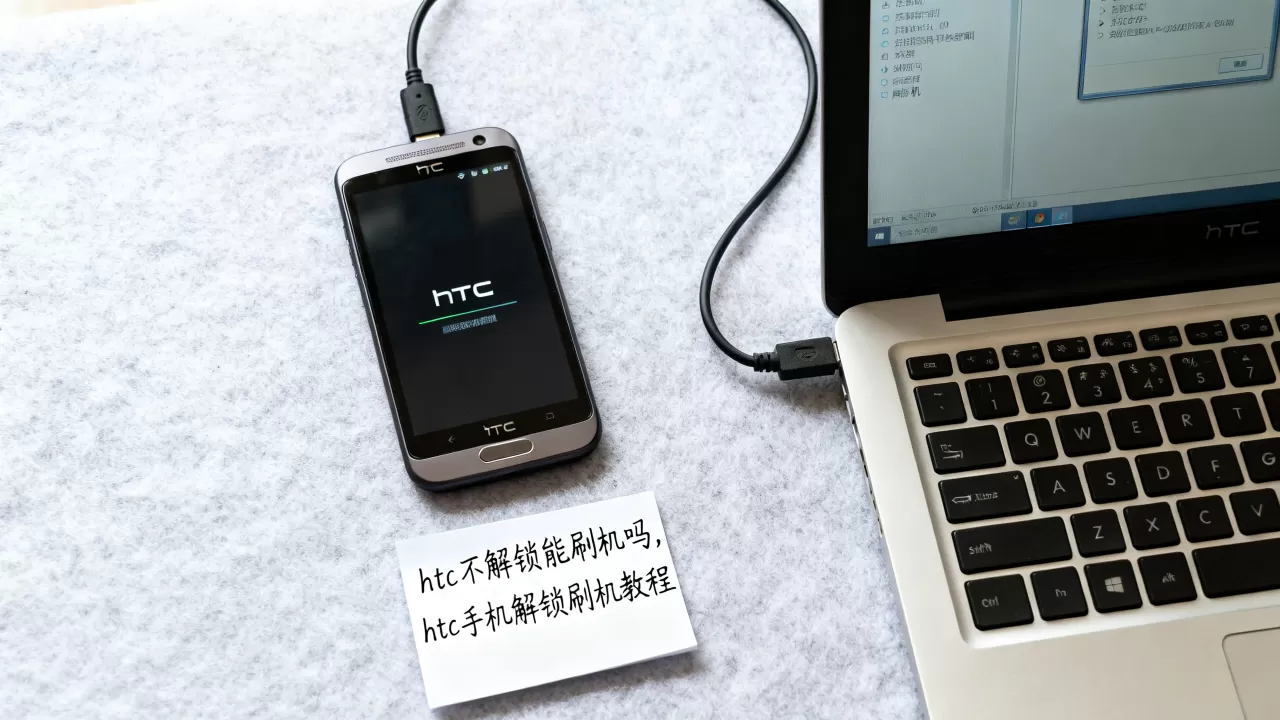 htc不解锁能刷机吗,htc手机解锁刷机教程 htc不解锁能刷机吗,htc手机解锁刷机教程