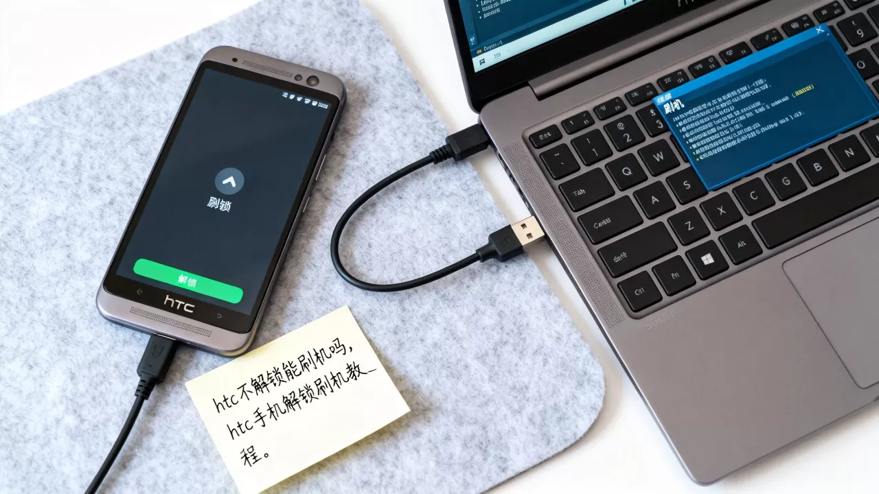 htc不解锁能刷机吗,htc手机解锁刷机教程 htc不解锁能刷机吗,htc手机解锁刷机教程