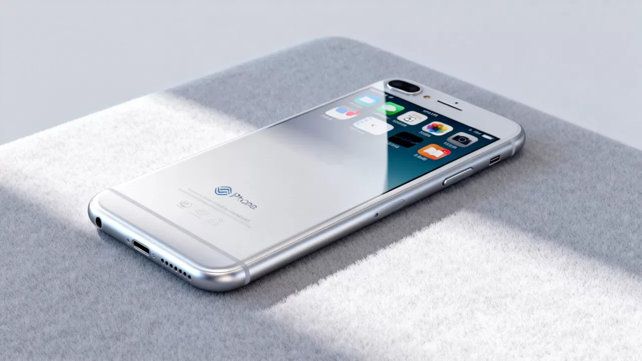 iphone 6s移动合约机多少钱,iphone 6s移动合约机 iphone 6s移动合约机多少钱,iphone 6s移动合约机