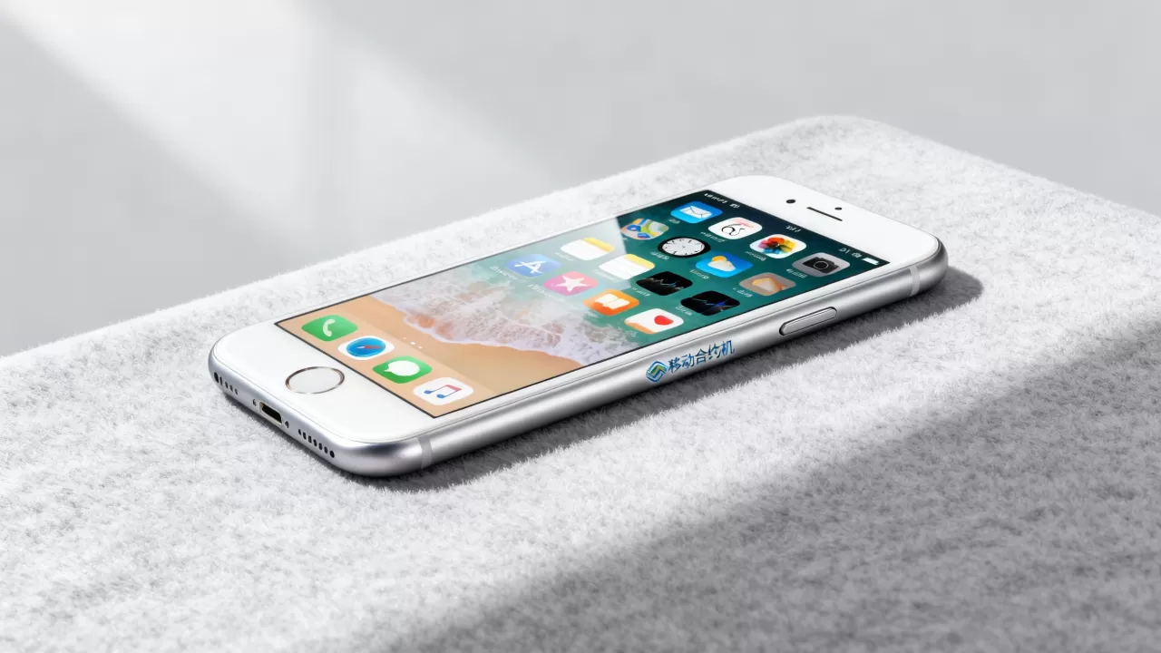 iphone 6s移动合约机多少钱,iphone 6s移动合约机 iphone 6s移动合约机多少钱,iphone 6s移动合约机