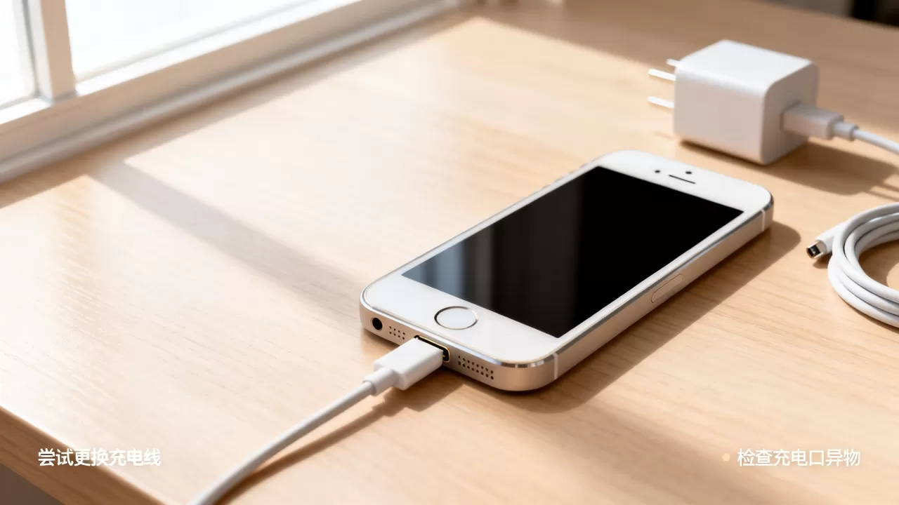 iphone5s无法开机充电怎么办,iphone5s充不进电 iphone5s无法开机充电怎么办,iphone5s充不进电