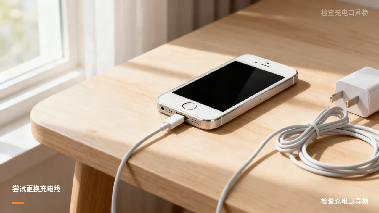 iphone5s无法开机充电怎么办,iphone5s充不进电 iphone5s无法开机充电怎么办,iphone5s充不进电