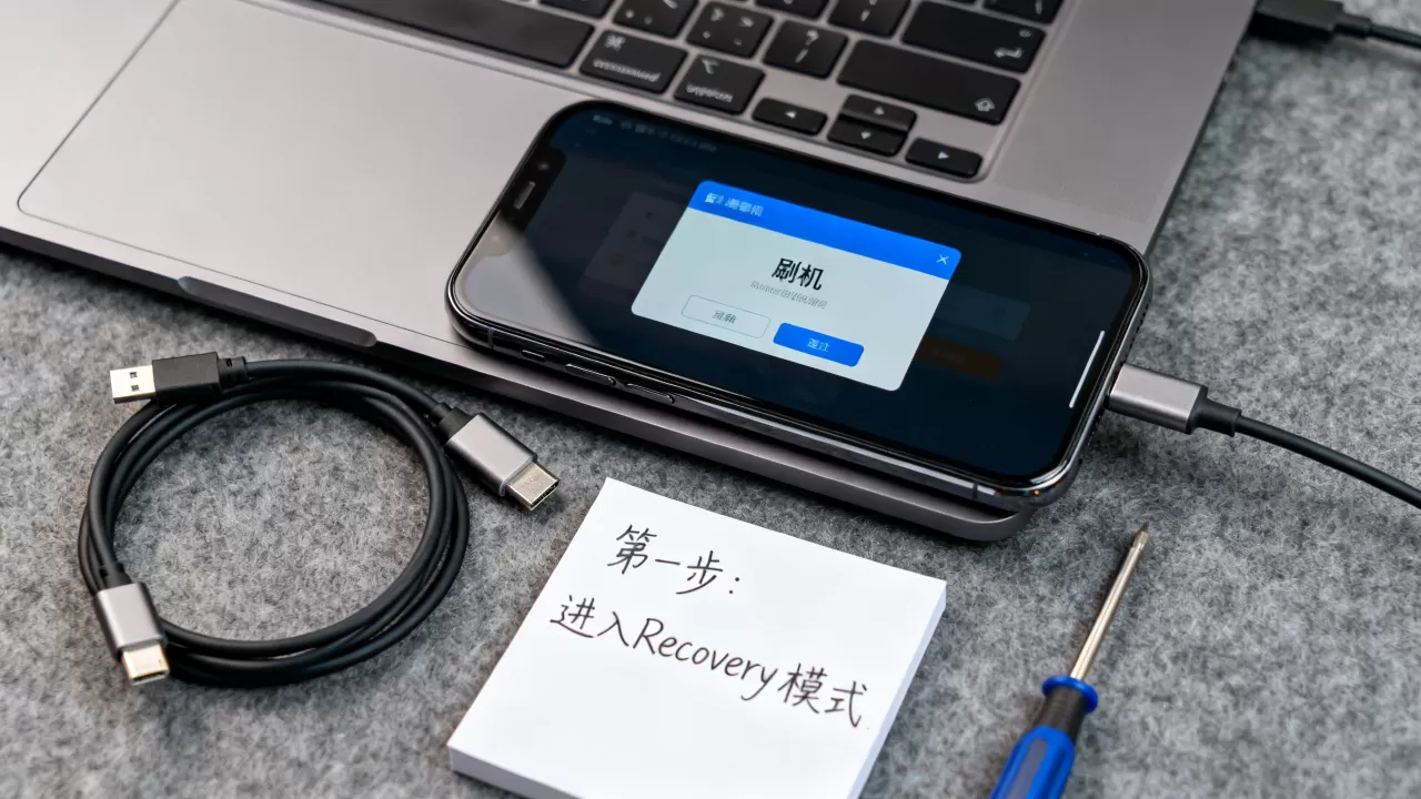 手机密码忘记如何刷机?忘记手机密码刷机教程,教你轻松解锁 手机密码忘记如何刷机?忘记手机密码刷机教程,教你轻松解锁