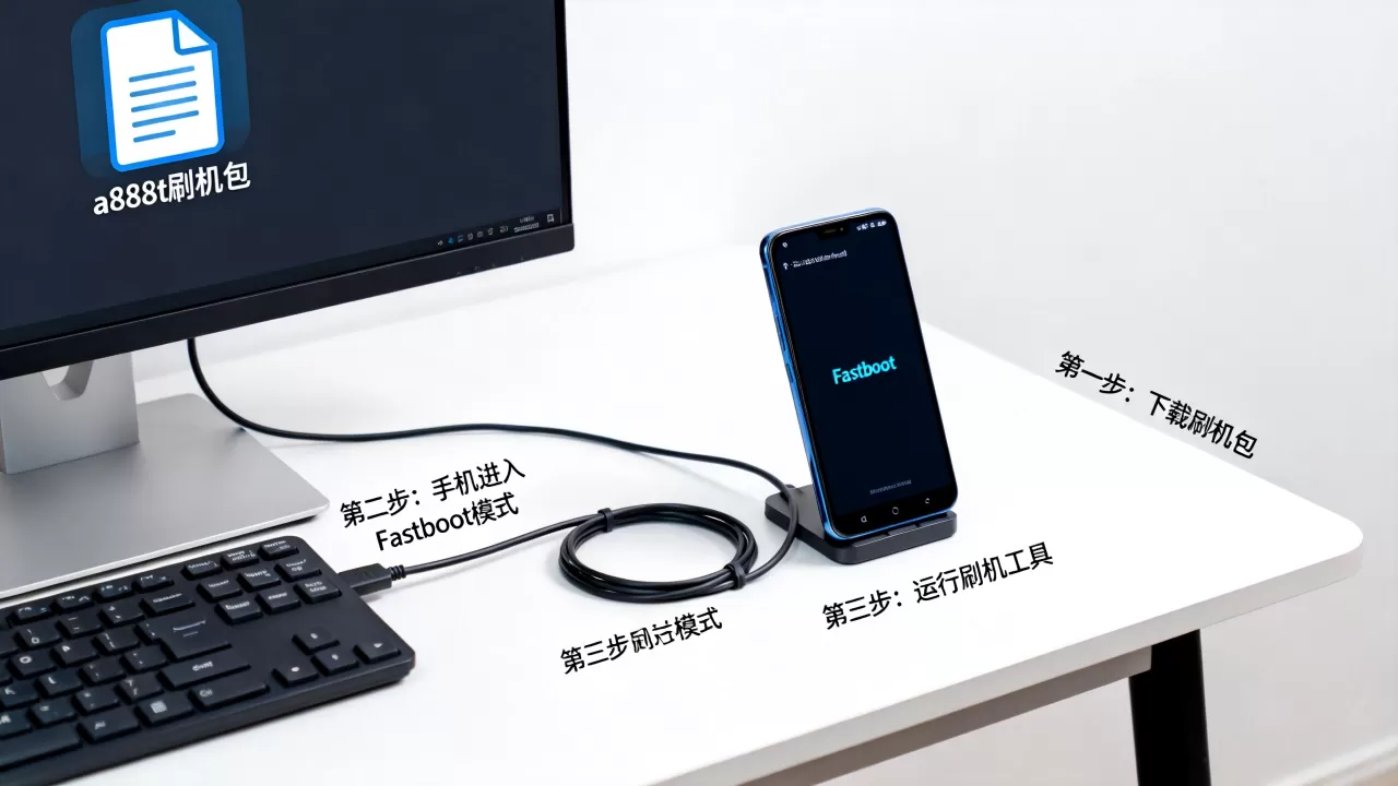 a588t刷机包教程,a588t刷机包怎么刷 a588t刷机包教程,a588t刷机包怎么刷