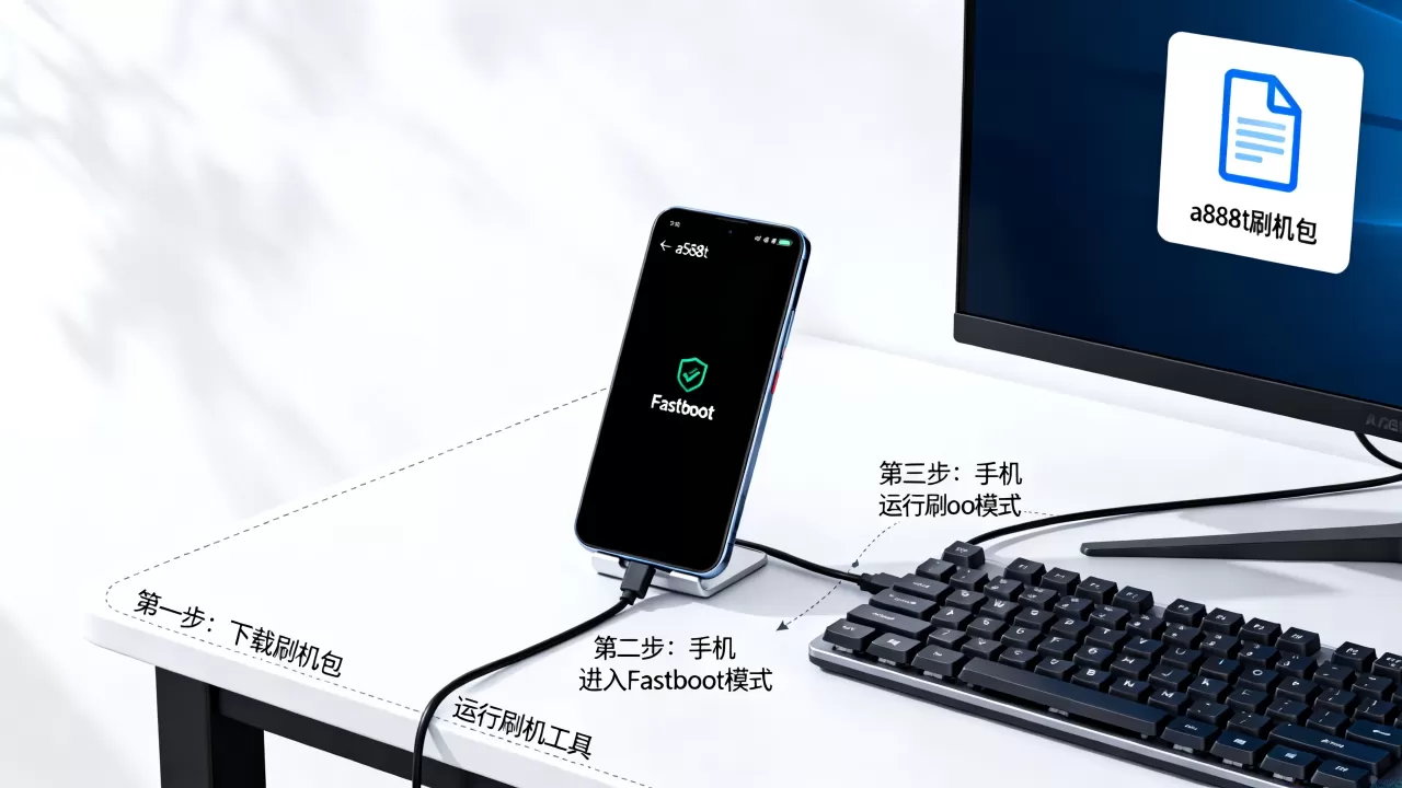 a588t刷机包教程,a588t刷机包怎么刷 a588t刷机包教程,a588t刷机包怎么刷