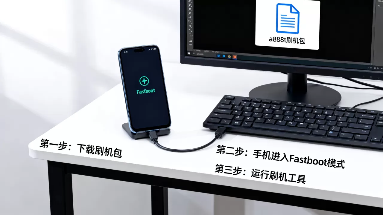 a588t刷机包教程,a588t刷机包怎么刷 a588t刷机包教程,a588t刷机包怎么刷