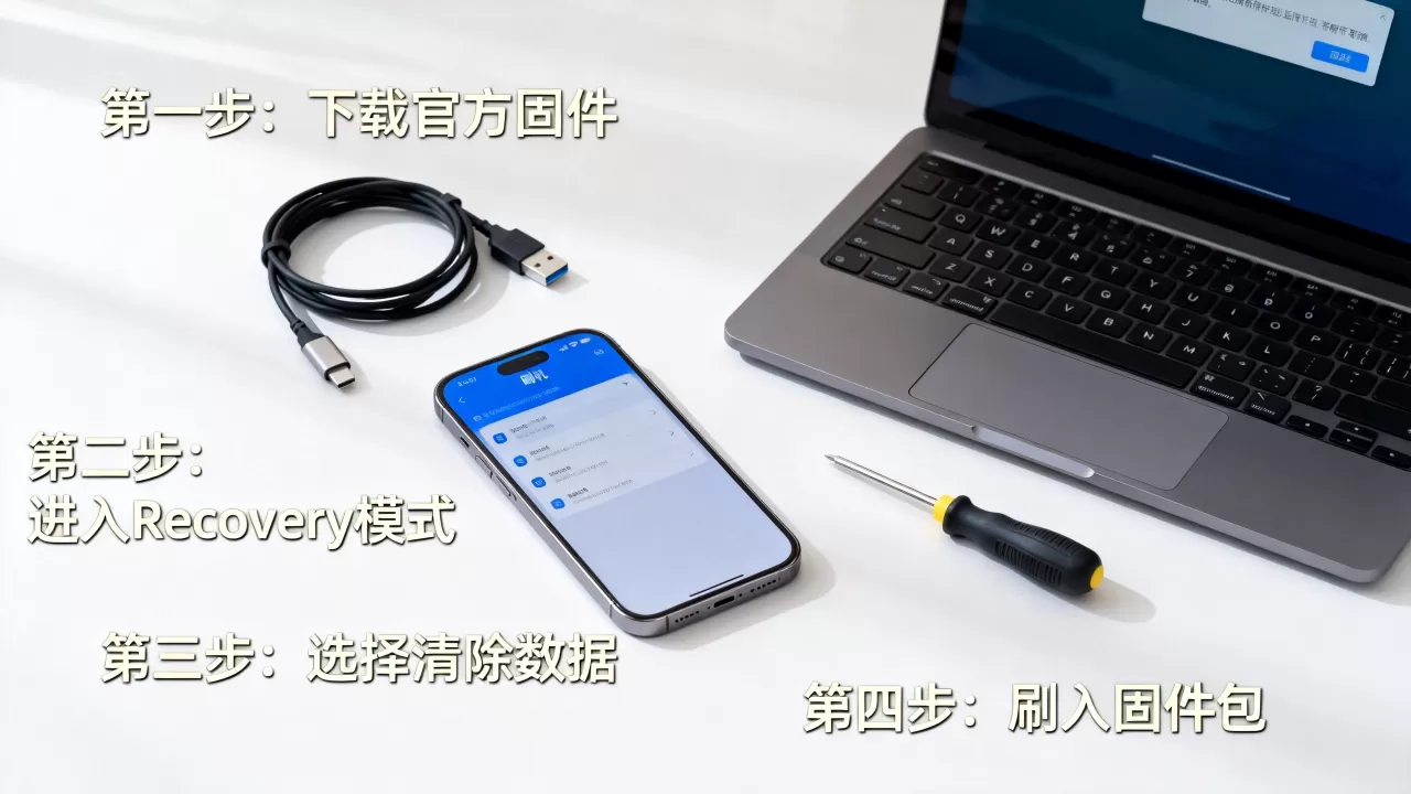 r831s刷机教程,r831s刷机失败怎么解决 r831s刷机教程,r831s刷机失败怎么解决