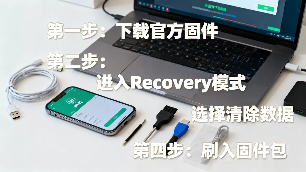 r831s刷机教程,r831s刷机失败怎么解决 r831s刷机教程,r831s刷机失败怎么解决