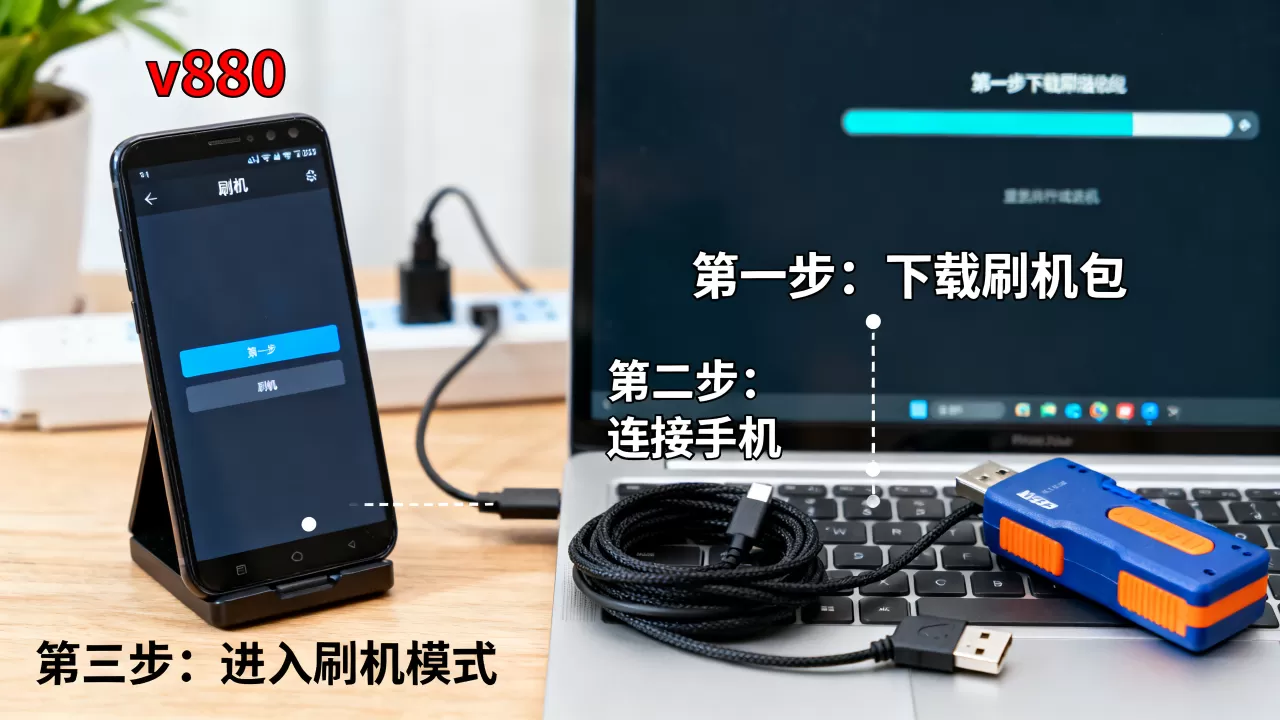 v880橘子刷机包怎么刷,v880橘子刷机包 v880橘子刷机包怎么刷,v880橘子刷机包