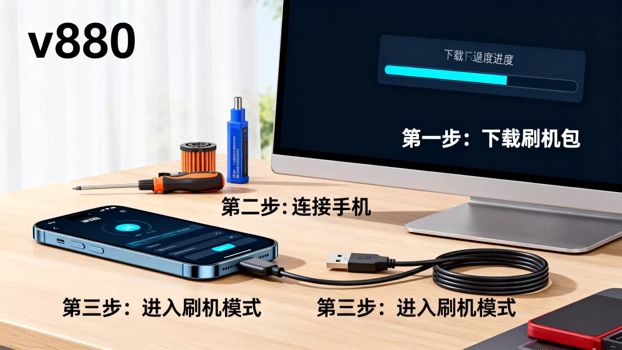 v880橘子刷机包怎么刷,v880橘子刷机包 v880橘子刷机包怎么刷,v880橘子刷机包