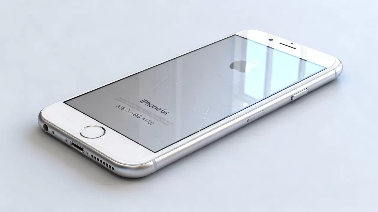 iphone6s是什么版本,iphone6s有几个版本 iphone6s是什么版本,iphone6s有几个版本