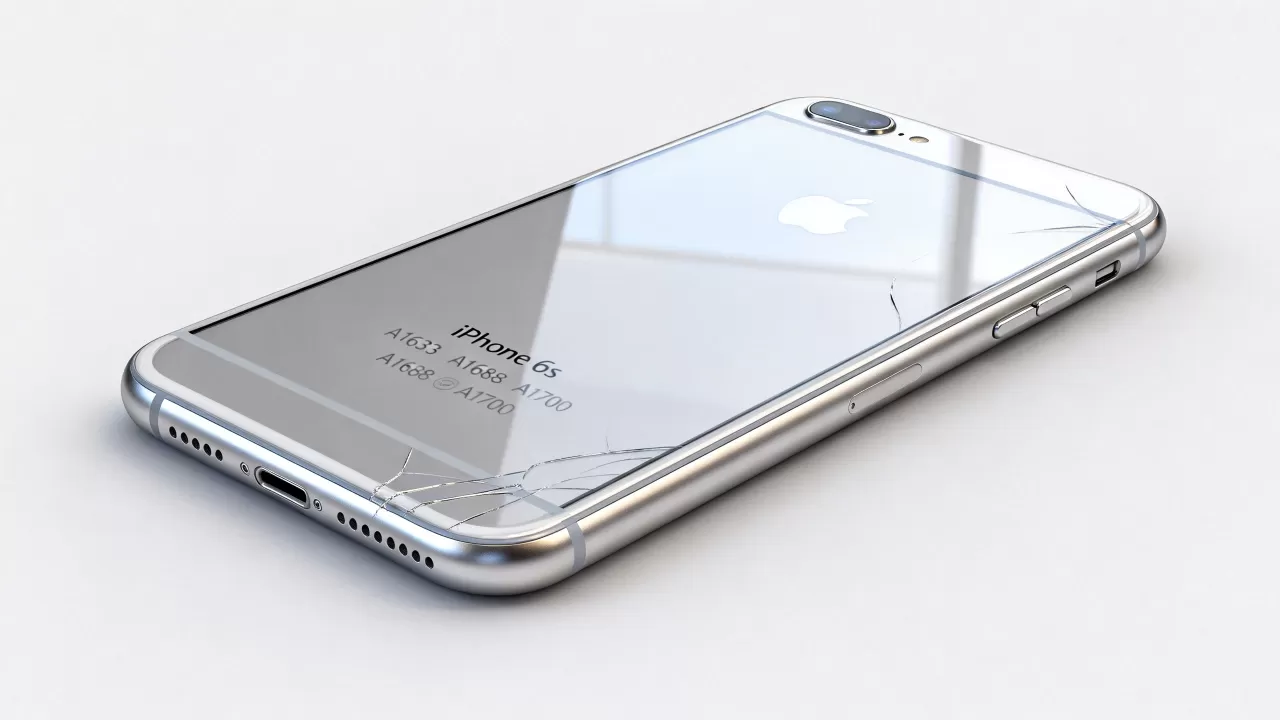 iphone6s是什么版本,iphone6s有几个版本 iphone6s是什么版本,iphone6s有几个版本