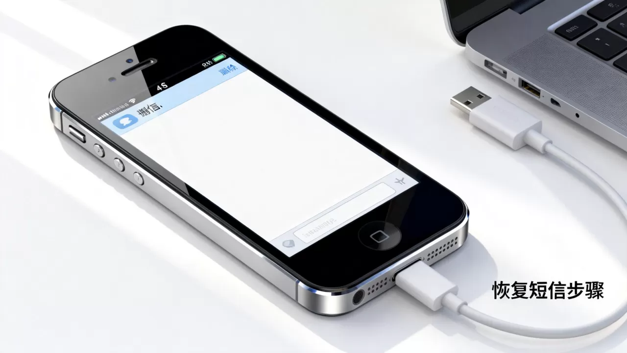 iphone4s删除全部短信怎么恢复,iphone4s删除短信 iphone4s删除全部短信怎么恢复,iphone4s删除短信