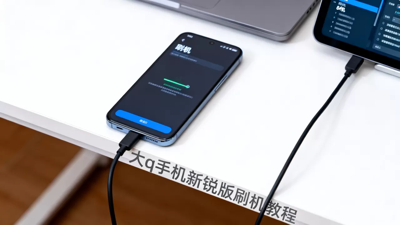 大q手机新锐版刷机教程,大q手机刷机教程 大q手机新锐版刷机教程,大q手机刷机教程
