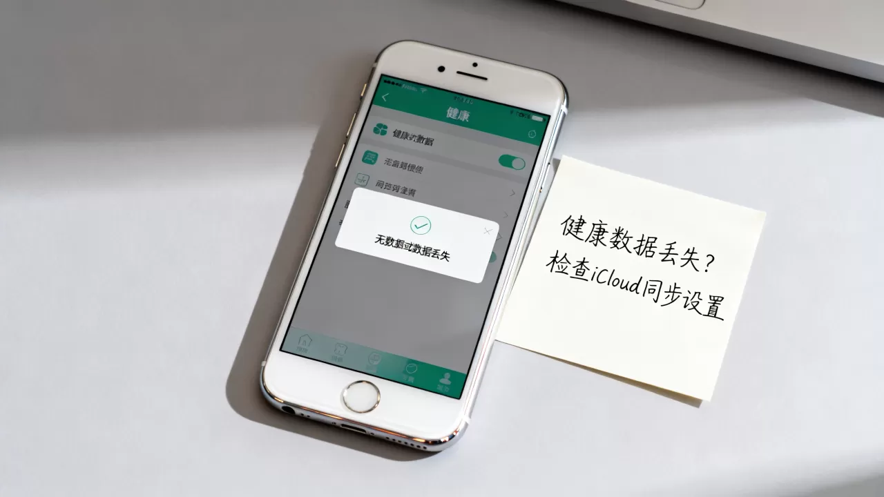 iphone6健康无数据怎么办,iphone6健康数据丢失 iphone6健康无数据怎么办,iphone6健康数据丢失