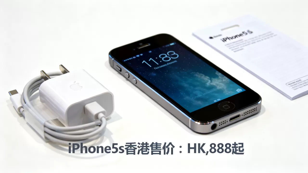 iphone5s在香港售价多少钱?iPhone5s香港最新报价 iphone5s在香港售价多少钱?iPhone5s香港最新报价