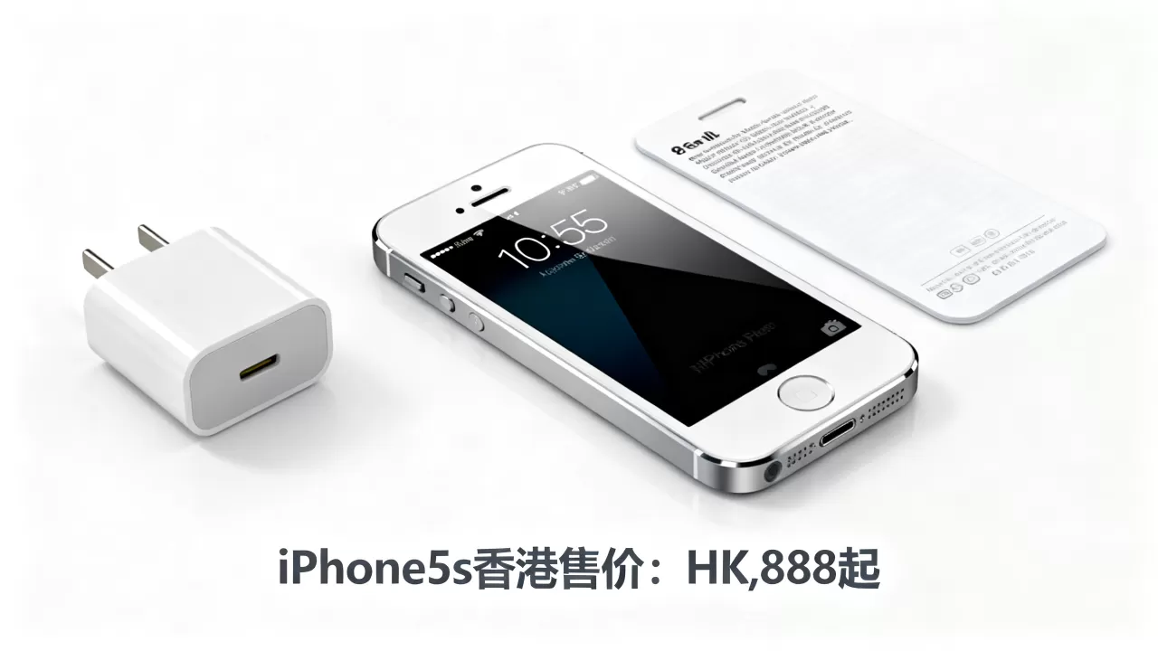 iphone5s在香港售价多少钱?iPhone5s香港最新报价 iphone5s在香港售价多少钱?iPhone5s香港最新报价