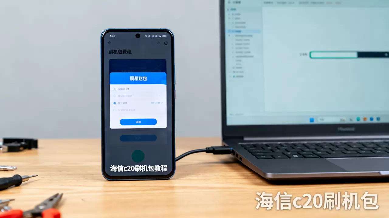 海信c20刷机包教程,海信c20刷机包 海信c20刷机包教程,海信c20刷机包