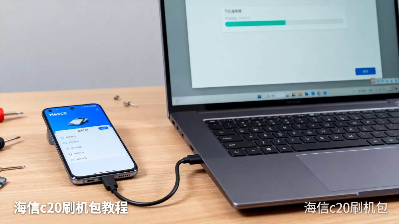 海信c20刷机包教程,海信c20刷机包 海信c20刷机包教程,海信c20刷机包