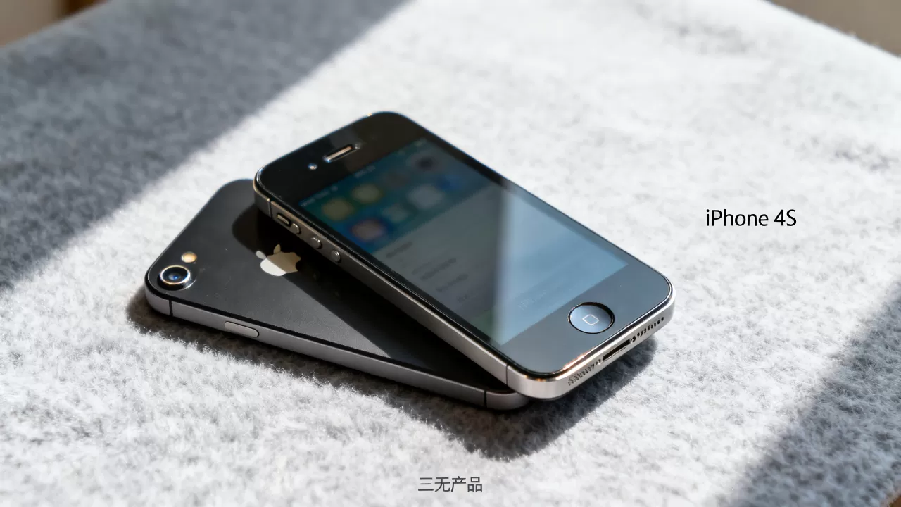 iphone4s三无是什么,iphone4s三无产品 iphone4s三无是什么,iphone4s三无产品