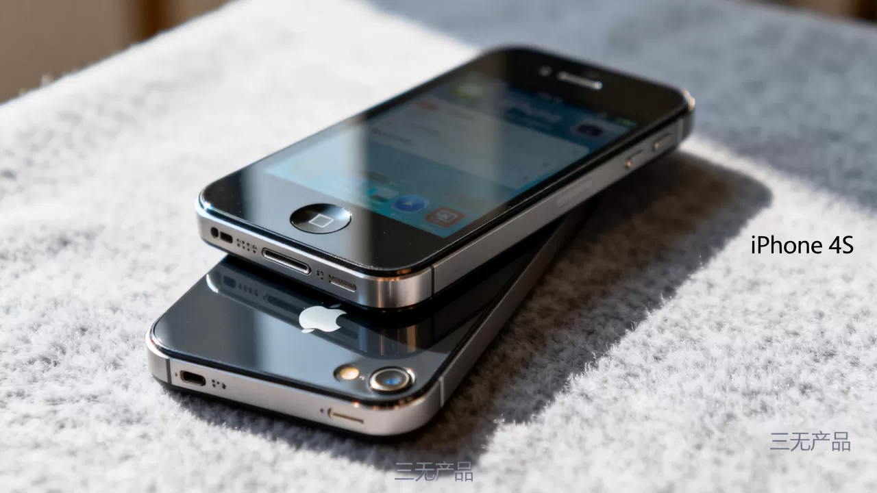 iphone4s三无是什么,iphone4s三无产品 iphone4s三无是什么,iphone4s三无产品