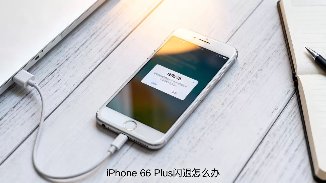 iphone6s plus闪退怎么办,iphone6s plus闪退 iphone6s plus闪退怎么办,iphone6s plus闪退