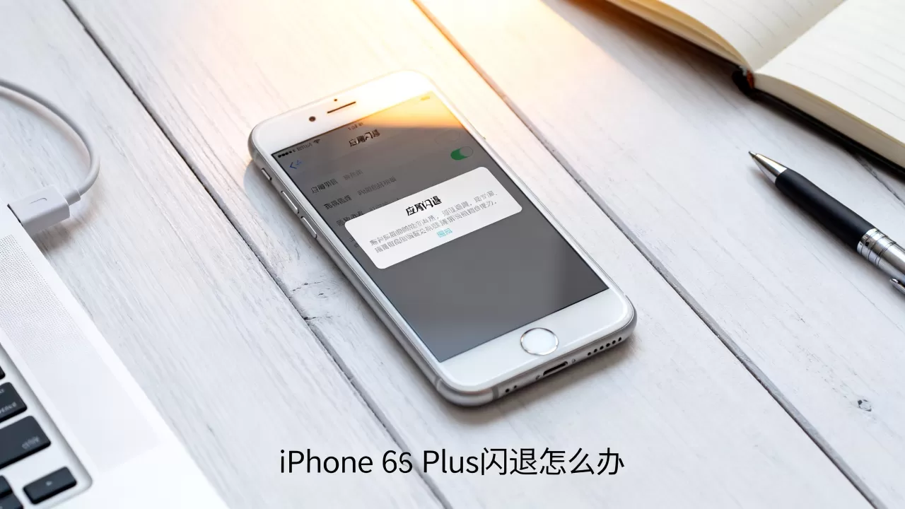 iphone6s plus闪退怎么办,iphone6s plus闪退 iphone6s plus闪退怎么办,iphone6s plus闪退