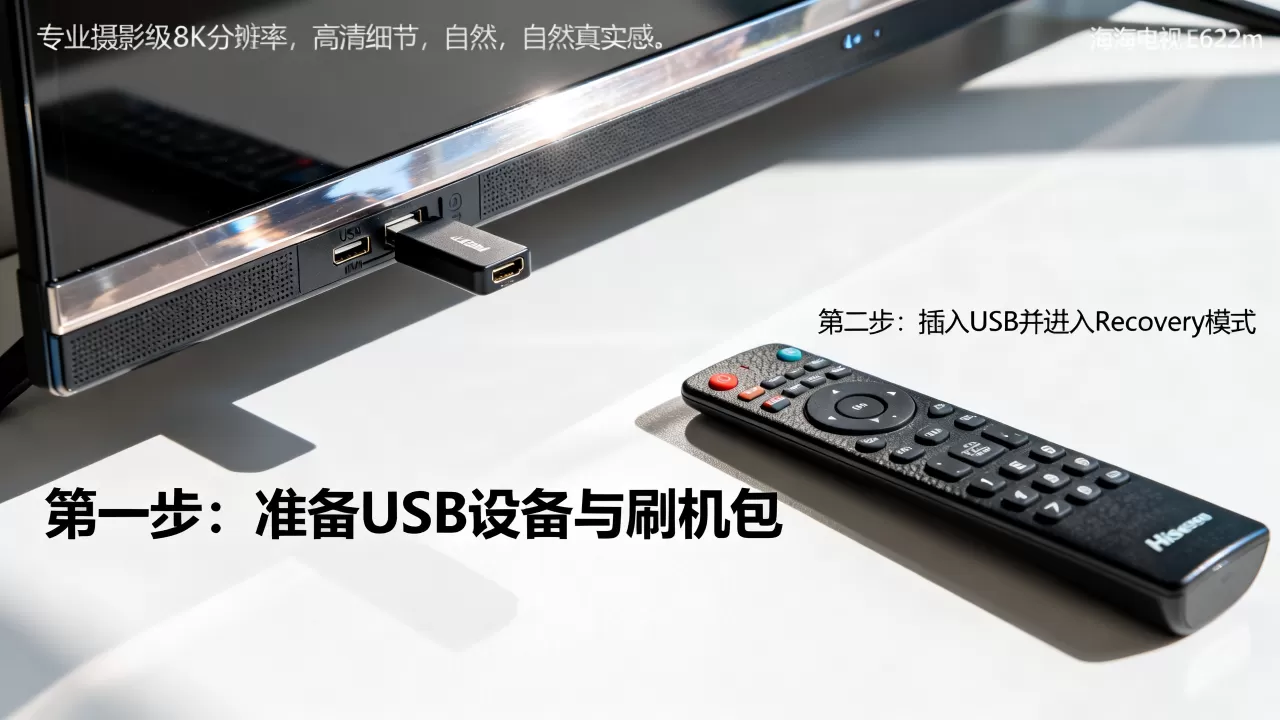 海信E622m刷机教程,海信电视E622m怎么刷机 海信E622m刷机教程,海信电视E622m怎么刷机