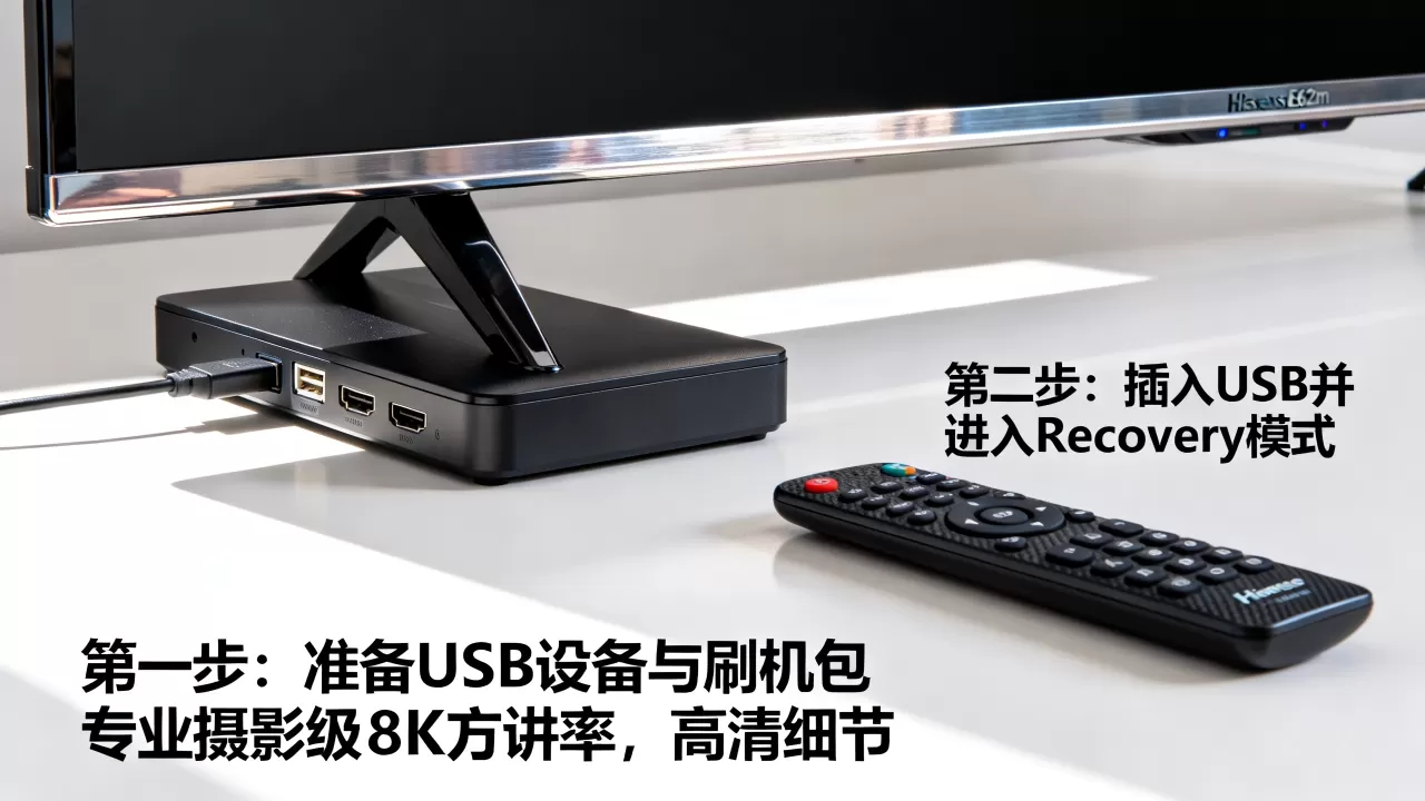 海信E622m刷机教程,海信电视E622m怎么刷机 海信E622m刷机教程,海信电视E622m怎么刷机