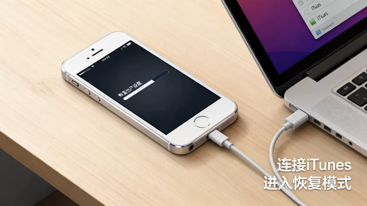 iphone5越狱恢复出厂设置,iphone5越狱后怎么恢复出厂设置 iphone5越狱恢复出厂设置,iphone5越狱后怎么恢复出厂设置