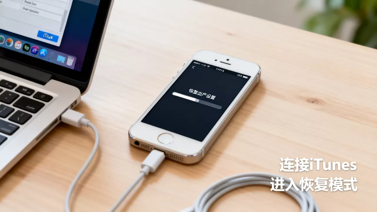 iphone5越狱恢复出厂设置,iphone5越狱后怎么恢复出厂设置 iphone5越狱恢复出厂设置,iphone5越狱后怎么恢复出厂设置