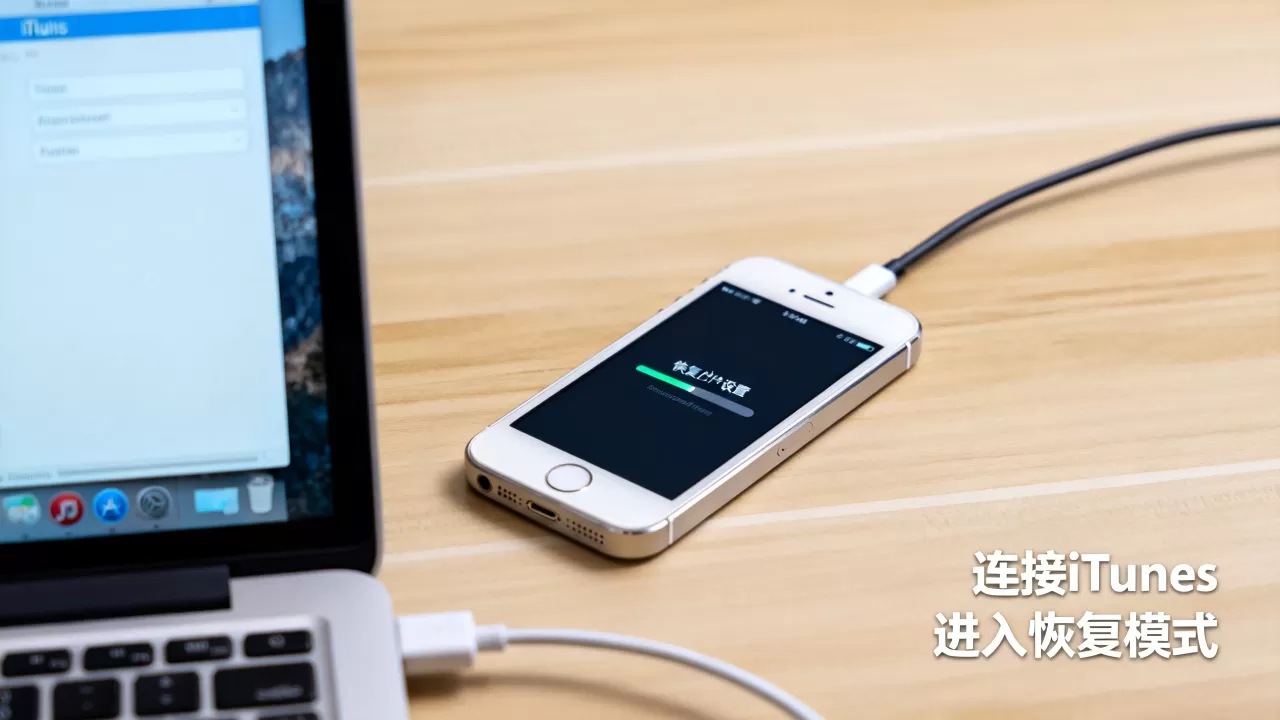 iphone5越狱恢复出厂设置,iphone5越狱后怎么恢复出厂设置 iphone5越狱恢复出厂设置,iphone5越狱后怎么恢复出厂设置