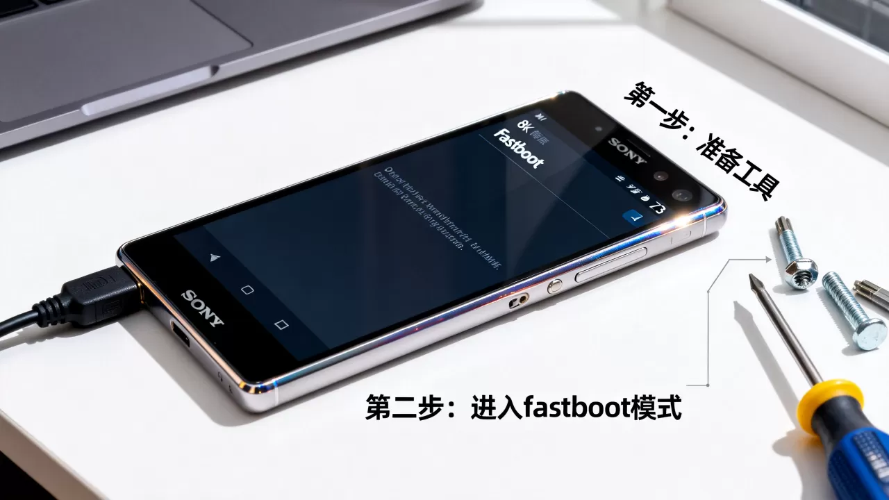 索尼z3解锁刷机教程,索尼z3怎么解锁刷机 索尼z3解锁刷机教程,索尼z3怎么解锁刷机
