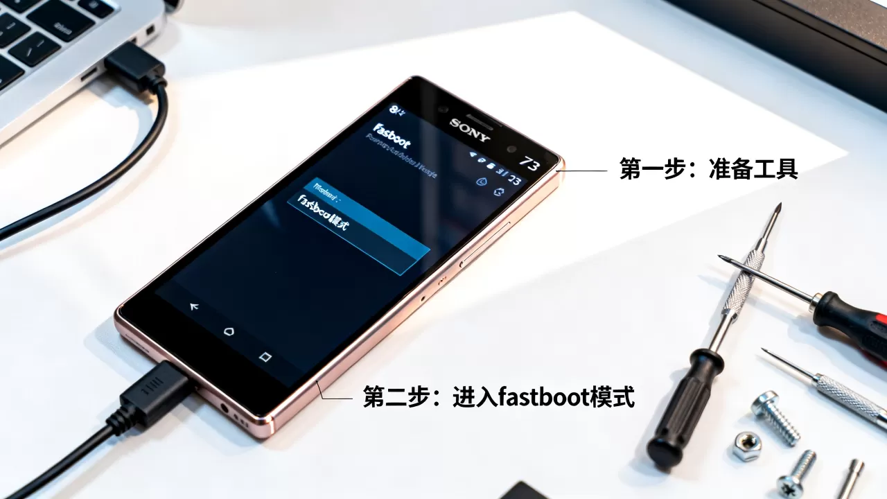 索尼z3解锁刷机教程,索尼z3怎么解锁刷机 索尼z3解锁刷机教程,索尼z3怎么解锁刷机