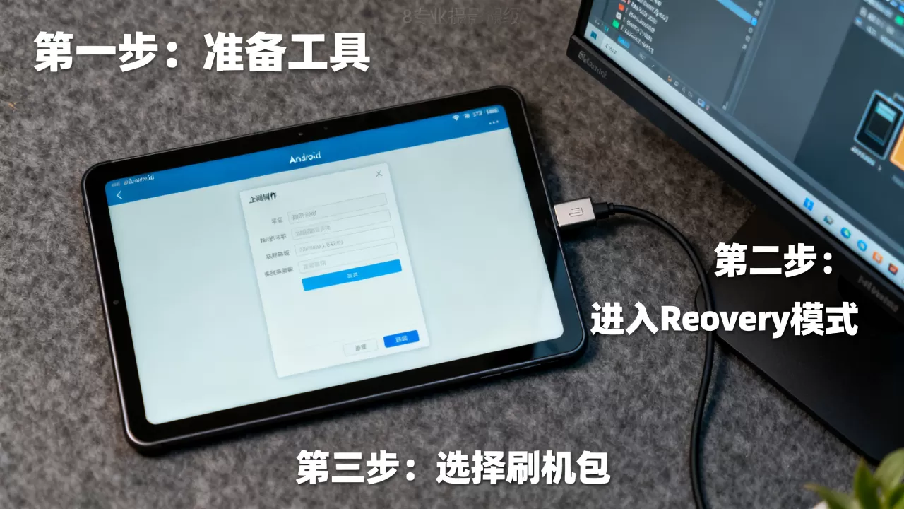 安卓系统平板怎么刷机,安卓平板刷机教程 安卓系统平板怎么刷机,安卓平板刷机教程