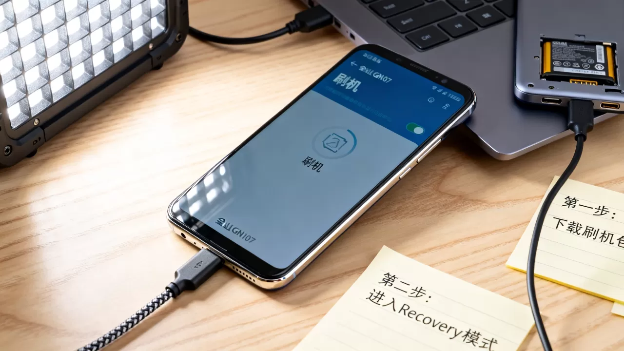 金立gn107刷机教程,金立gn107怎么刷机 金立gn107刷机教程,金立gn107怎么刷机