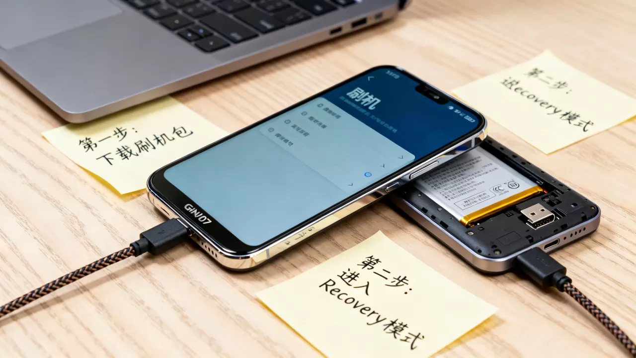 金立gn107刷机教程,金立gn107怎么刷机 金立gn107刷机教程,金立gn107怎么刷机