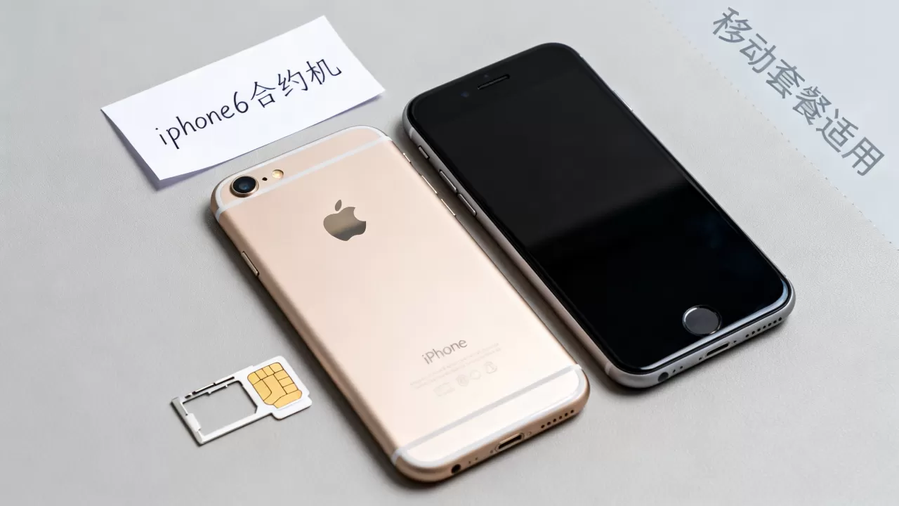iphone6合约机能用移动套餐吗,iphone6合约机 iphone6合约机能用移动套餐吗,iphone6合约机