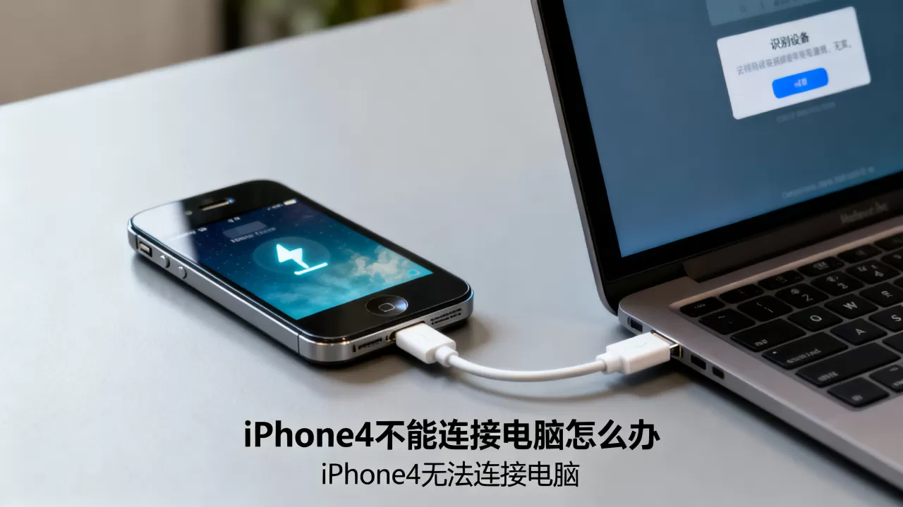 iphone4不能连接电脑怎么办,iphone4无法连接电脑 iphone4不能连接电脑怎么办,iphone4无法连接电脑