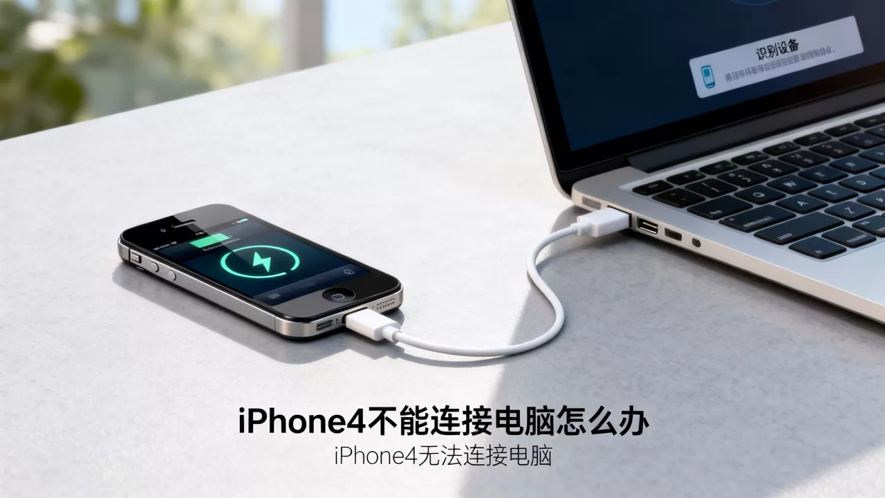 iphone4不能连接电脑怎么办,iphone4无法连接电脑 iphone4不能连接电脑怎么办,iphone4无法连接电脑